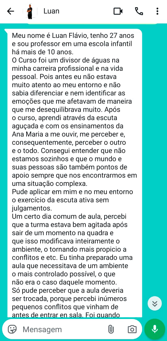 juyju.png